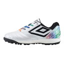 アンブロ アクセレイター TR JR WIDE umbro サッカー フットサル トレーニングシューズ トレシュー 人工芝 ターフコート ジュニア Jr キッズ...