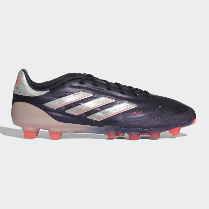 アディダス コパ ピュア 2 ELITE HG/AG ジャパン adidas サッカー スパイク シ