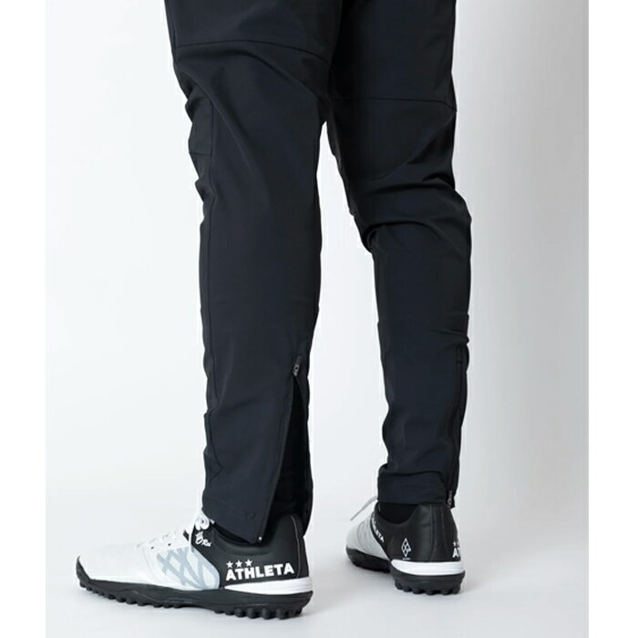 �����쥿 ���ȥ�å��ȥ졼�˥�PT ATHLETA ���å��� �եåȥ��� ���󥰥ѥ�� �ȥ졼�˥󥰥����� ���� ���� ��� ��� (04159)