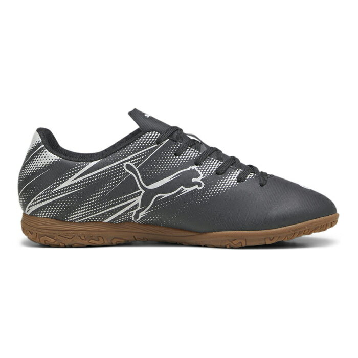 プーマ アタッカント IT PUMA サッカー フットサル トレーニングシューズ トレシュ...