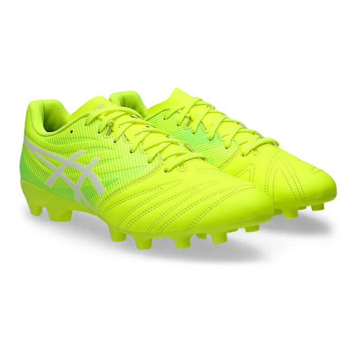 アシックス ウルトレッツァ クラブ 3 ULTREZZA CLUB 3 asics サッカー スパイ