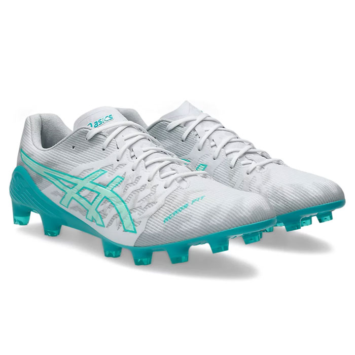 òۥå DS LIGHT ACROS 3 asics åѥ  ͹ ŷ   White/Sea G...