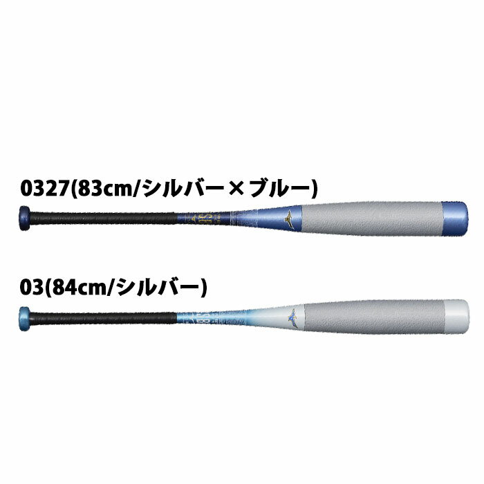 野球 ミズノ 軟式バット BEYONDMAX NE mizuno バット 限定 軟式バット FRP製 ビヨンドマックスレガシーNE (1CJBR194)