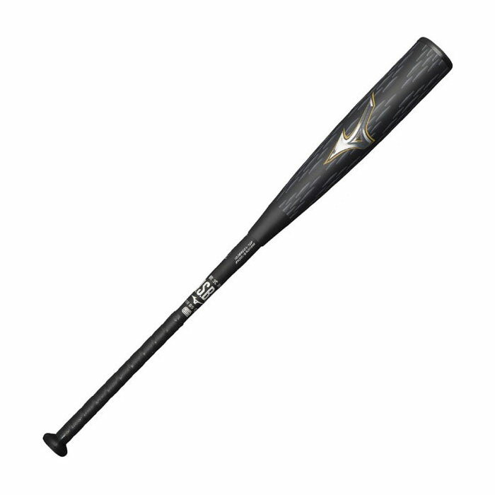 野球 ミズノ 軟式金属バット ビヨンドマックスレガシーメタル mizuno バット 限定 軟式バット 金属製 (1CJBR201)