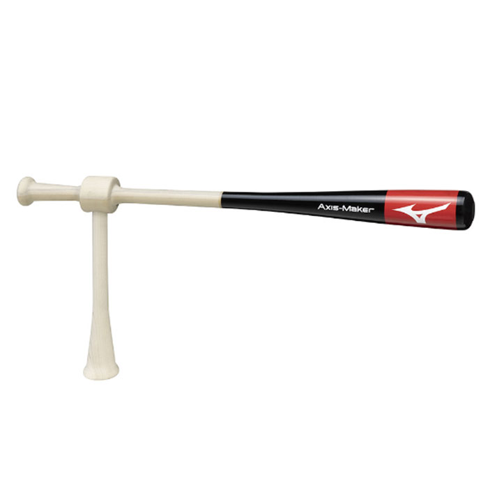 野球 ミズノ トレーニングバット mizuno トレーニング 素振り (1GJBT25009)