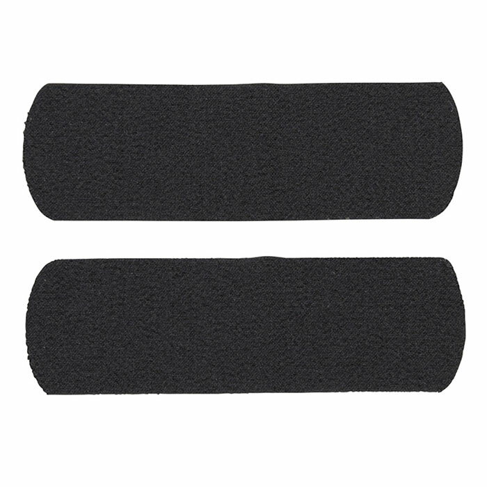 ��� �ߥ��� �����֥�å� mizuno �ߥ��� EYEBLACK ���������� ���� ���褱 ��� ���� (1GJYA60000)