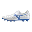 ミズノ モナルシーダ NEO 3 WIDE PRO mizuno MONARCIDA サッカースパイク シューズ 土 人工芝 天然芝 大人 メンズ レディース ...