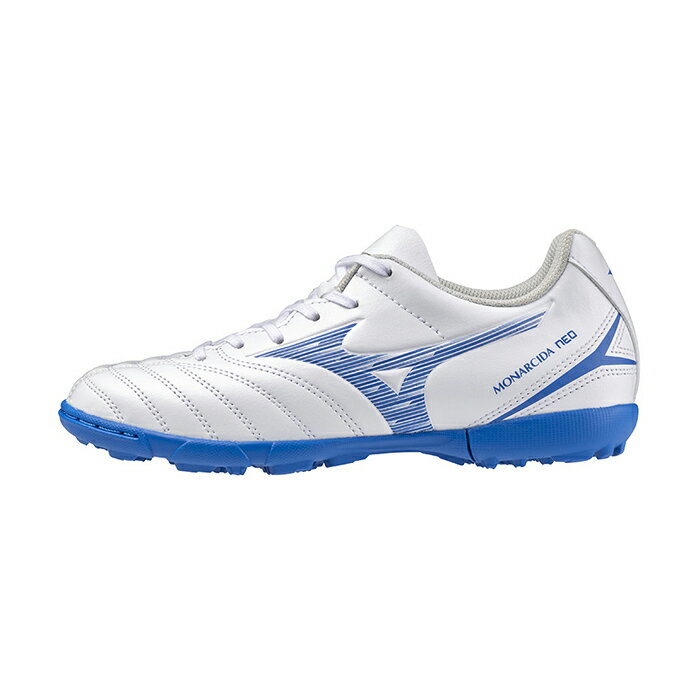 ミズノ モナルシーダ NEO 3 SELECT Jr AS mizuno MONARCIDA サッカ