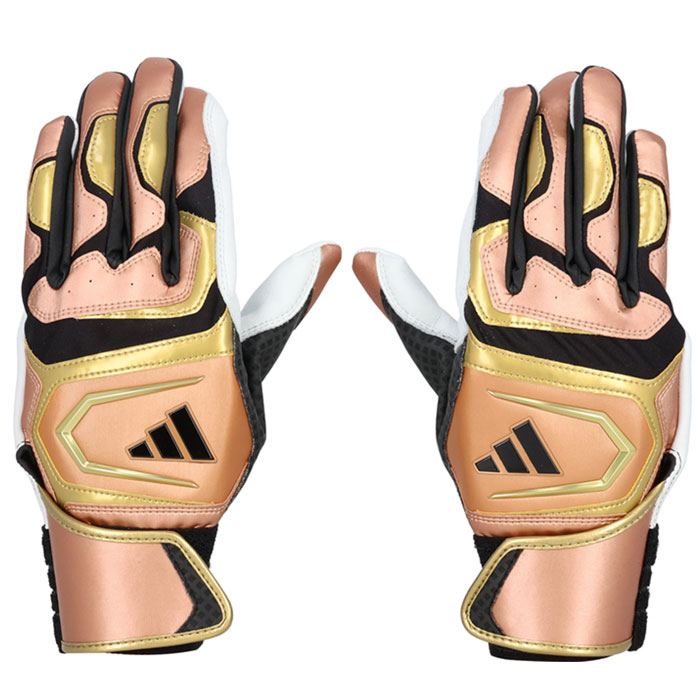 ��� �Хåƥ��󥰼��� adidas �Хåƥ��󥰥������� �Хü� ξ�� (LBG103-3719)