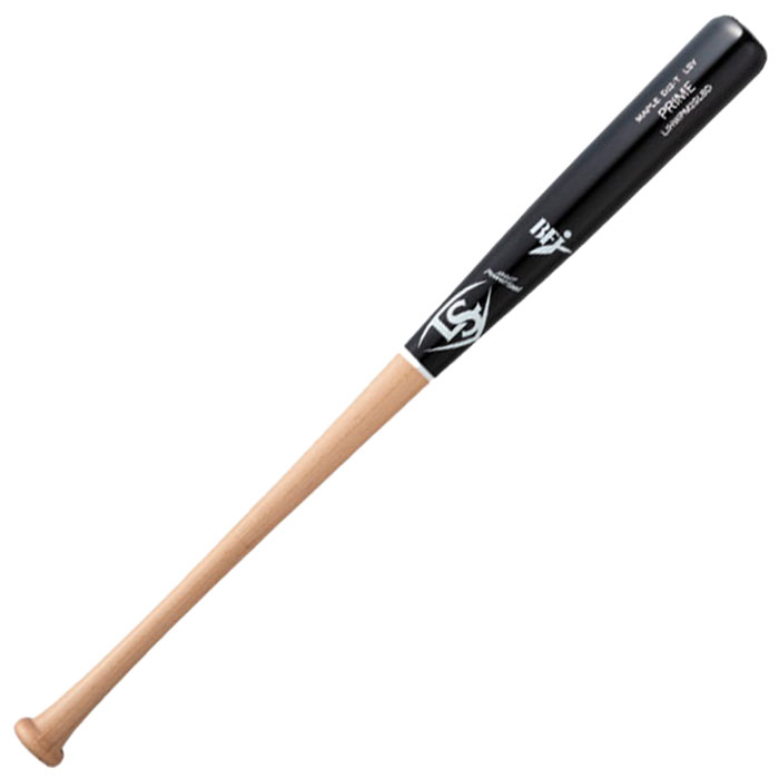  ż ᥤץХå PRIME Louisville Slugger żХå DJ2-T (WBL4018-020)