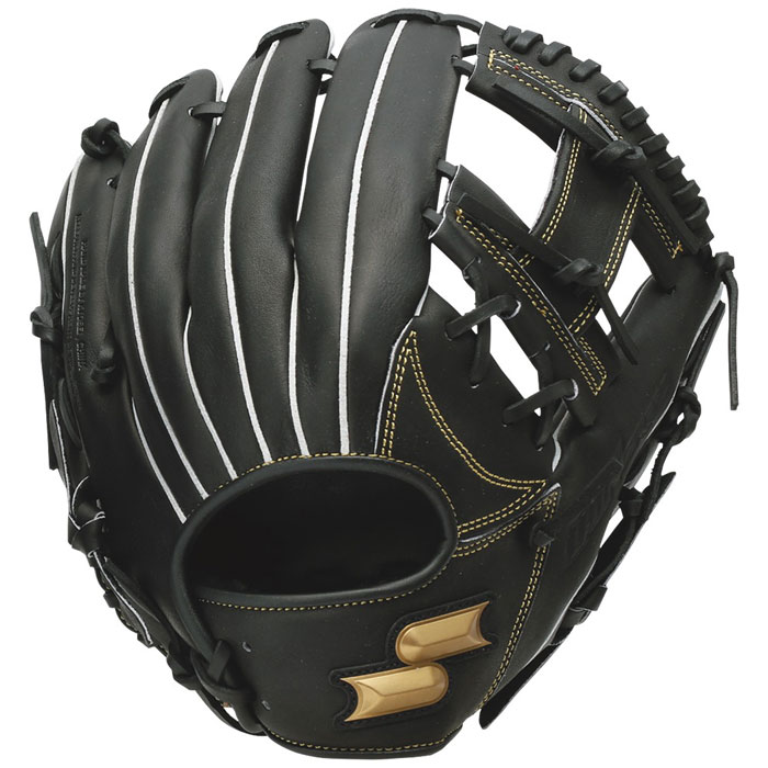 野球 エスエスケイ 軟式グローブ ウインドリーム 内野手用 SSK グラブ グローブ 内野 右投げ ウインドリームシリーズ (WNG12524-90)