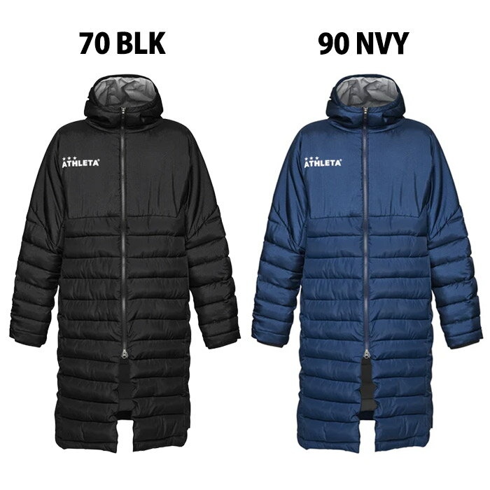 쥿 ٥ ATHLETA å եåȥ  󥰥 ա Ĺµ  ɴ ݲ  (04167)