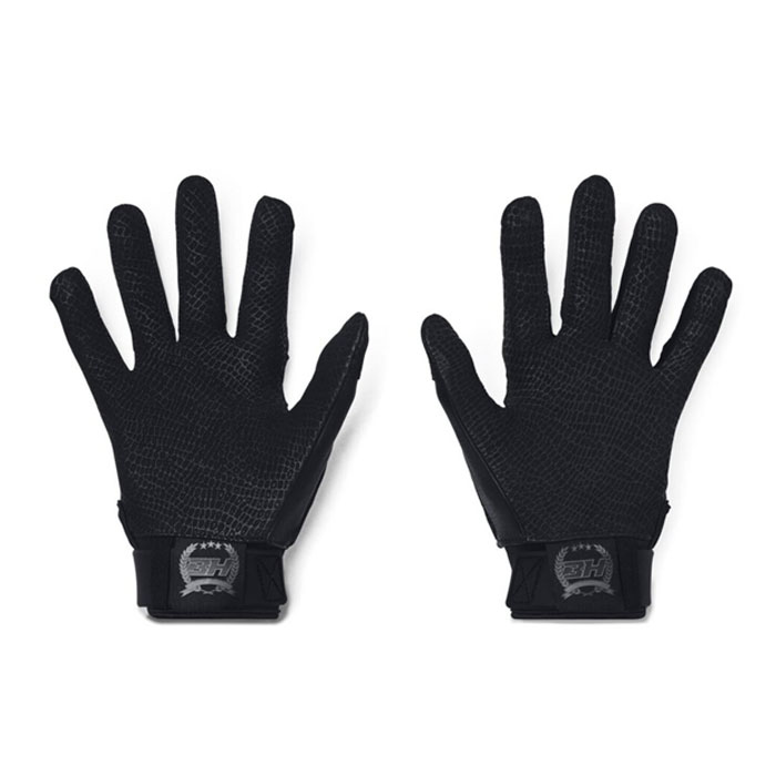 ��� ������������ޡ� UA�ϡ��ѡ� �ץ� �Хåƥ��󥰥������� UNDERARMOUR �Хåƥ��󥰼��� ξ�� ��� ����� (1385423-001)