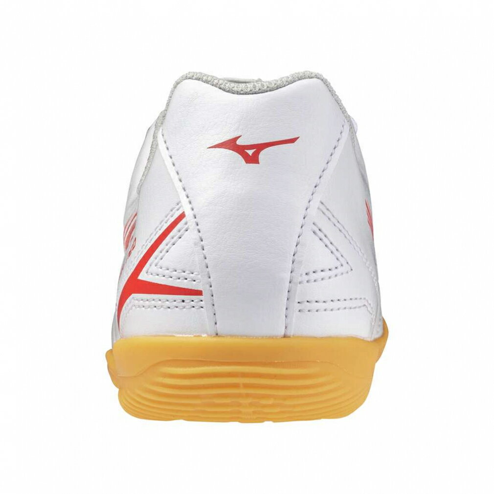 �ߥ��� ��ʥ륷�����ͥ�3 SELECT IN JR mizuno ����˥� ���å��� �եåȥ��� ����ɥ� ���å� �Ҷ� �͹��� ��ʥ륷���� �ۥ磻�ȡߥ�å� (P1GG242560)