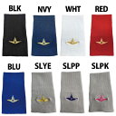 sportsプラス 1で買える「野球 リストバンド ALLSTAR オールスター スポーツ トレーニング アクセサリ 片腕 キャッチャー(ASJC03」の画像です。価格は1,320円になります。