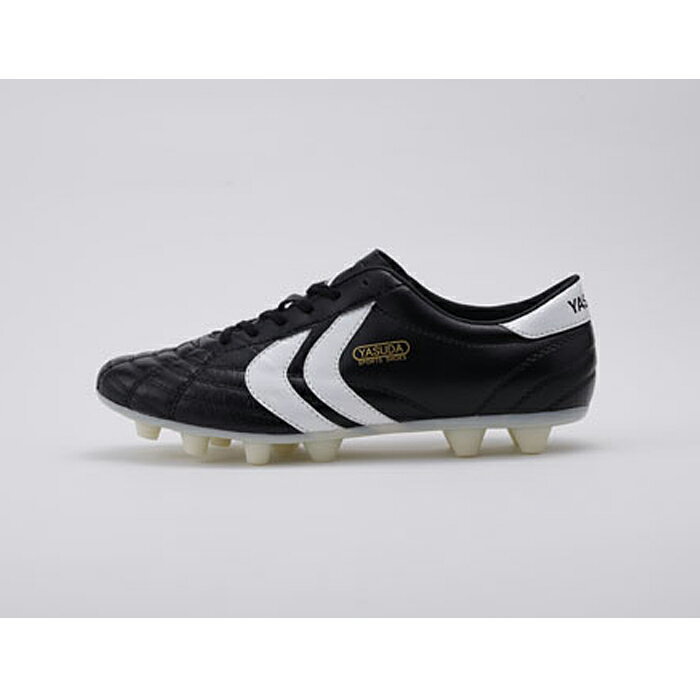 ヤスダ Ligaresta Pro-ex YASUDA サッカー スパイク シューズ 土 人工芝 天
