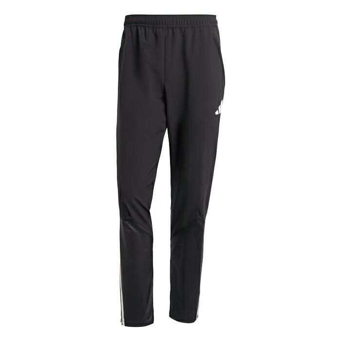 ǥ ԥƥѥ adidas å եåȥ 󥰥ѥ ȥ졼˥󥰥   (KRX43)