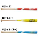 野球 エスエスケイ 木製トレーニングバット SSK バット 木製 練習 大人 (SBB7032F)