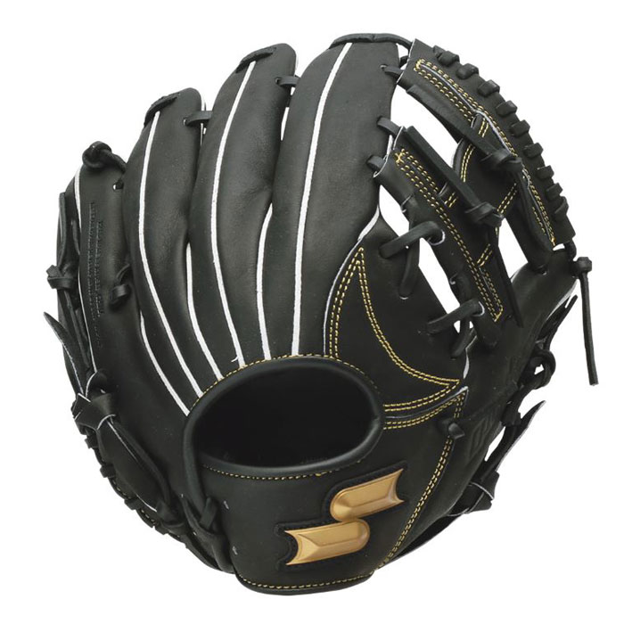 メーカー：エスエスケイ (SSK)品名：WINDREAM品番：WJG224-90●ポジションオールラウンド用●カラーブラック●レザー天然皮革製手に取ってすぐに使える、ジュニア軟式 WINDREAMシリーズ。キーワード: 野球 SSK エスエスケイ ウィンドリーム 少年軟式 オールラウンド当店は他ネット店舗と在庫を共用しております。在庫更新のタイムラグの為に販売できない可能性があります。万が一、在庫切れの際はご容赦下さいませ。