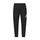 アスレタ ストレッチトレーニングPT ATHLETA サッカー フットサル ロングパンツ トレーニングウェア メンズ (04170)