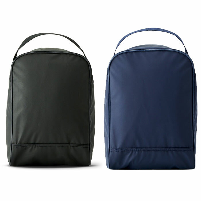 ��� ������������ޡ� ���塼���Хå� underarmour �Хå� �� ���� ��� ���塼�������� (1372916)