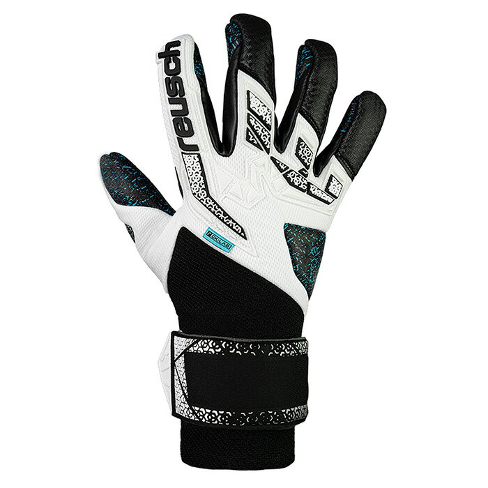  ȥ饯 ե꡼ ե塼 ꥨ reusch å ѡ ѡ 륭ѡ GK...