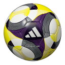 アディダス コネクト25 フットサル 3号球 adidas フットサルボール 2025 FIFA主要大会 公式試合球 レプリカ 検定球 小学生 ホワイト (AD...