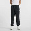 ニューバランス ニットトラックジョガーパンツ NewBalance サッカー フットサル ジャージ ロングパンツ トレーニングウェア メンズ (AMP51202...