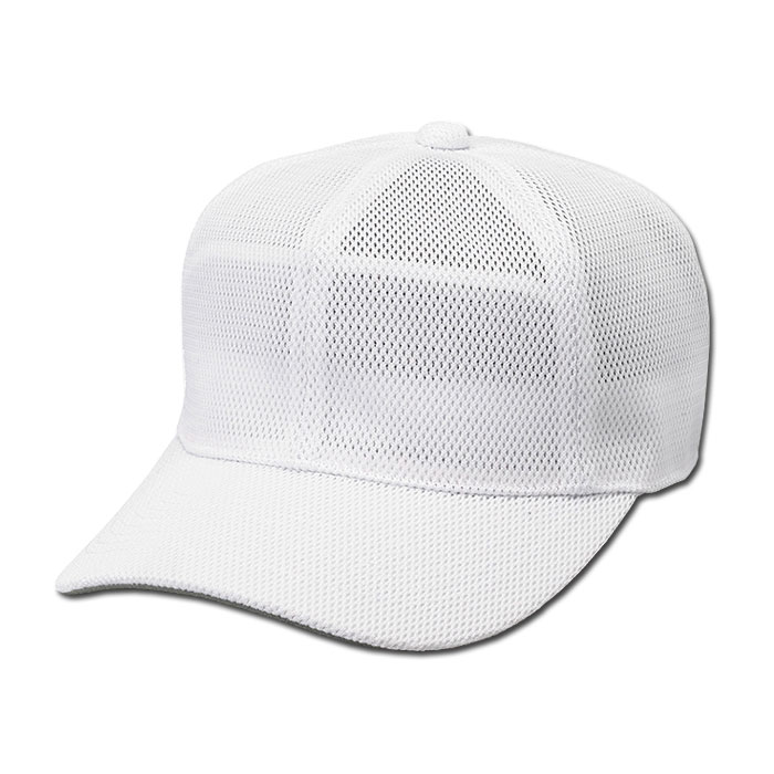 メーカー：エスエスケイ (SSK)品名：SSK ジュニア ベースボールキャップ 角ツバ6方型 オールメッシュ品番：BC073J●素材ポリエステル100％(ダブルメッシュ)●カラー10(ホワイト)●生産国中国●サイズジュニアフリーサイズ(52-55cm)SSKのベースボールキャップ角ツバ6方型通気性の良いダブルメッシュ仕様●キーワード: SSK　エスエスケイ　ジュニア　野球　帽子　ベースボールキャップ　角ツバ6方型　メッシュ当店は他ネット店舗と在庫を共用しております。在庫更新のタイムラグの為に販売できない可能性があります。万が一、在庫切れの際はご容赦下さいませ。