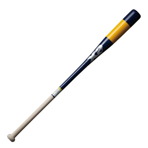 野球 ノックバット フィンガージョイント xanax バット 木製 メンズ トレーニング (BNB6189) 野球 ノックバット フィンガージョイント xanax バット 木製 メンズ トレーニング (BNB6189)