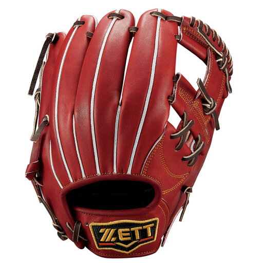 野球 ゼット プロステイタス 硬式グローブ ZETT 硬式 グラブ プロステ 内野手 二塁手 遊撃手 セカンド ショート 今宮タイプ (BPROG760-4000) 野球 ゼット プロステイタス 硬式グローブ ZETT 硬式 グラブ プロステ 内野手 二塁手 遊撃手 セカンド ショート 今宮タイプ (BPROG760-4000)