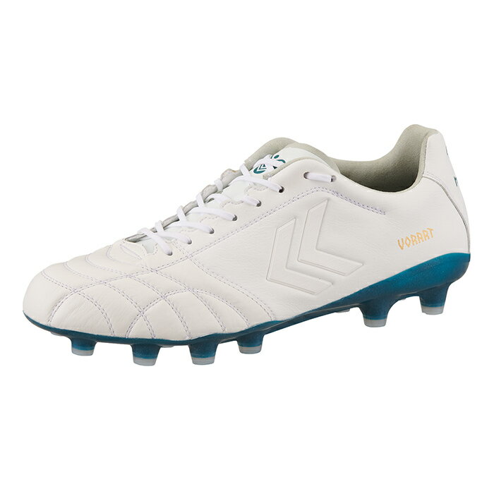ҥ 顼3 PRO hummel åѥ 塼  ͹ ŷ 쥮顼 2E   ۥ磻ȡߥ꡼ (HAS12...