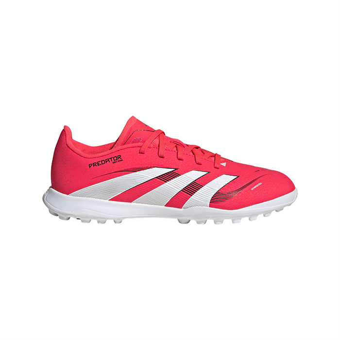 ǥ å ץǥ LEAGUE TF J adidas å եåȥ ȥ졼˥󥰥塼 ȥ쥷塼 ͹  ˥ Jr Ҷ 륷åɥå/եåȥۥ磻/֥å (ID3798)