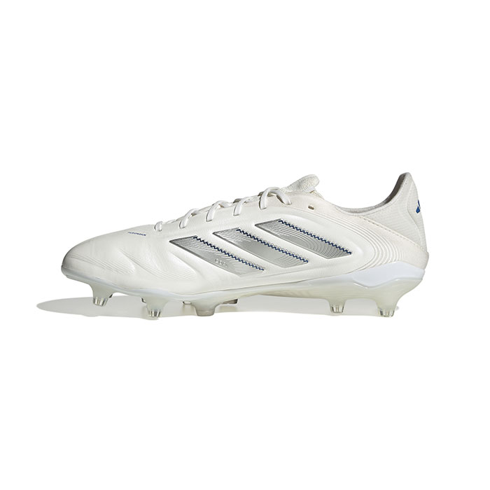 アディダス コパ ピュア 3 ELITE FG adidas サッカースパイク シューズ 天然芝 フ