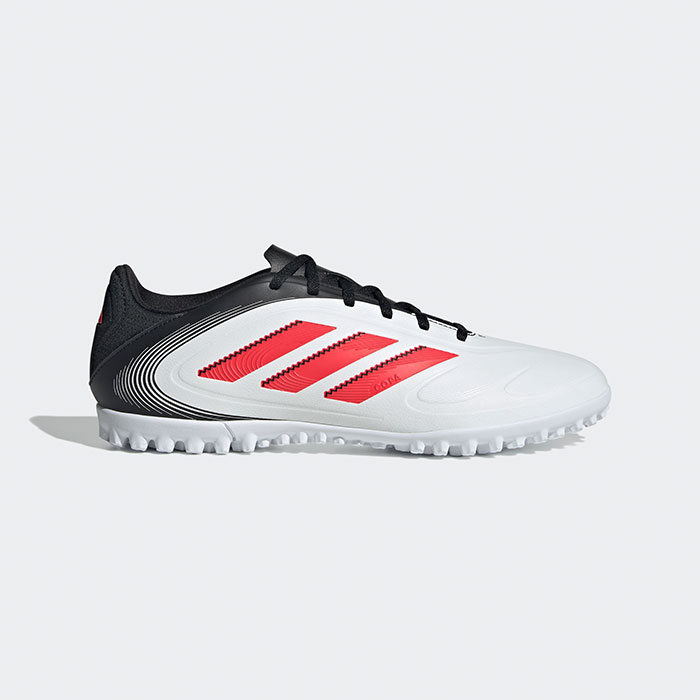 楽天市場】adidas コパ センス.3 tf fy6188の通販 楽天市場】adidas コパ センス.3 tf fy6188の通販