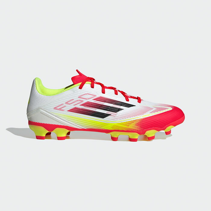 楽天市場】アディゼロ f50 hg(スポーツ・アウトドア)の通販 楽天市場】アディゼロ f50 hg(スポーツ・アウトドア)の通販