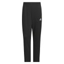 アディダス スリーストライプス レギュラーフィット ダブルニット オープンヘム トラックパンツ adidas ジャージ ロングパンツ トレーニングウェア スポー...