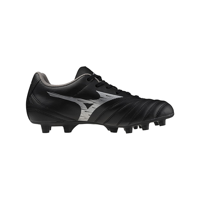 ߥ ʥ륷ͥ3 쥯 JR mizuno å 塼  ͹ ŷ jr ۥ磻ȡߥͥ󥰥꡼ (P1GB...