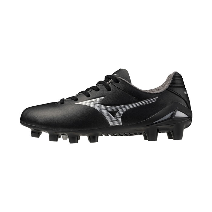 ߥ ʥ륷ͥ3 PRO JR mizuno å 塼  ͹ ŷ jr ۥ磻ȡߥͥ󥰥꡼ (P1GB2...