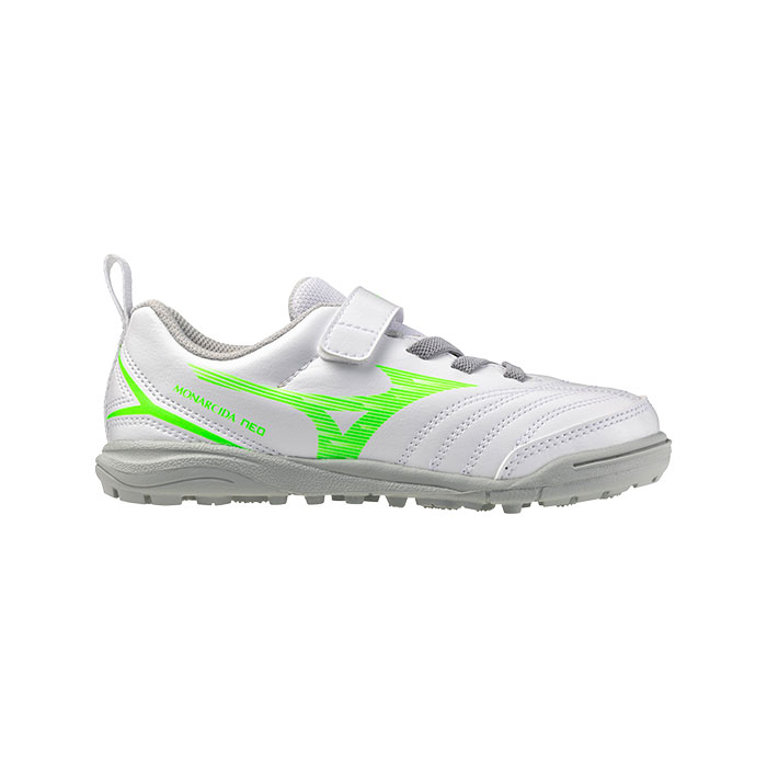 ߥ ʥ륷ͥ3 å AS mizuno å եåȥ  ͹ ŷ ۥ磻ȡߥͥ󥰥꡼ (P1GE...