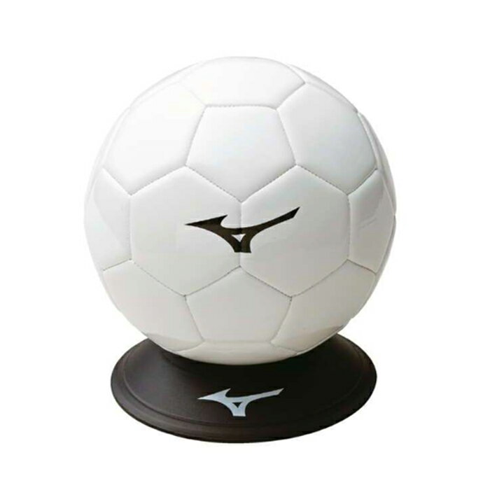 ߥ ܡ mizuno  ܡ ǰܡ ǰ £ʪ £ ´ ´ ۥ磻 (P3JBAC9000)