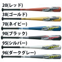 野球 エスエスケイ ジュニア軟式金属製バット ラインドライブ SSK バット アルミバット 金属製 軟式用 Jr (SBB5074)