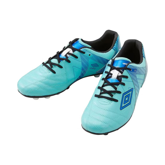 ֥ 쥤 RB JR WIDE HG umbro ˥ åѥ ŷ ͹  EM.BLUE/BLUE/BLUE (UF5SFCB4J)