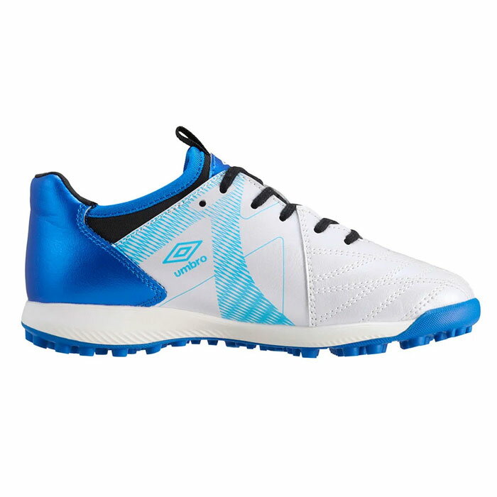 アンブロ アクセレイター TR JR WIDE umbro サッカー フットサル トレーニングシュ...