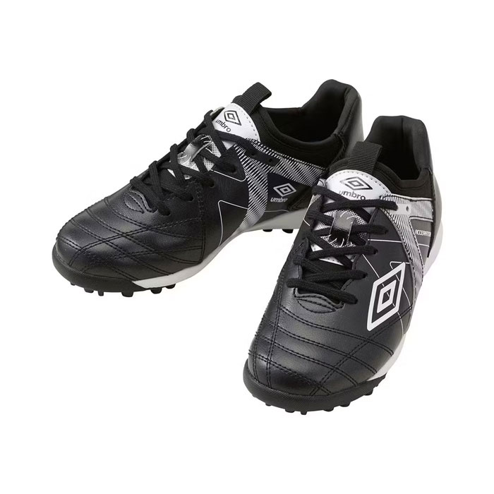 ֥ 쥤 TR JR WIDE umbro ˥ ȥ졼˥󥰥塼 ȥ쥷塼 ŷ ͹  ٥륯 ޥ...
