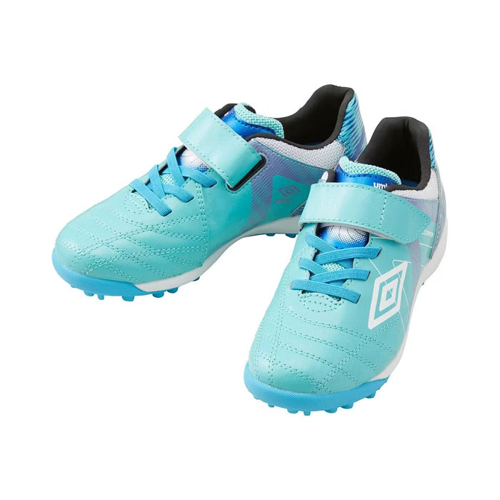 ֥ 쥤SB JR WIDE umbro ˥ ȥ졼˥󥰥塼 ȥ쥷塼 ŷ ͹  ٥륯 ޥåơ EM.BLUE/EM.BLUE/WHITE (UF5SFCT8J)