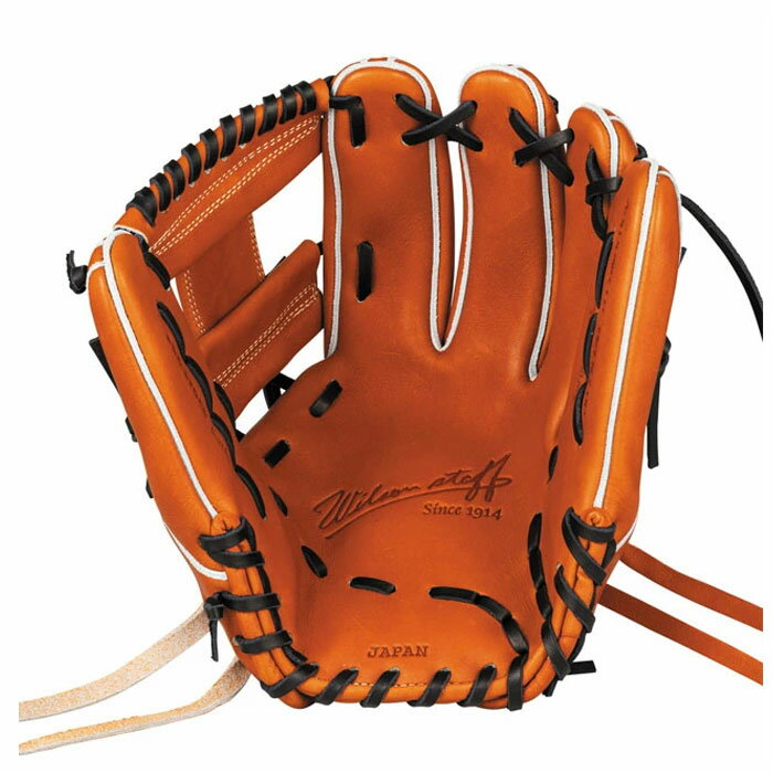 ��� �����륽�� DUAL 1723�� �ż��������� ������� Wilson ����� �������� �ż� ���ꤲ (WBW102907)