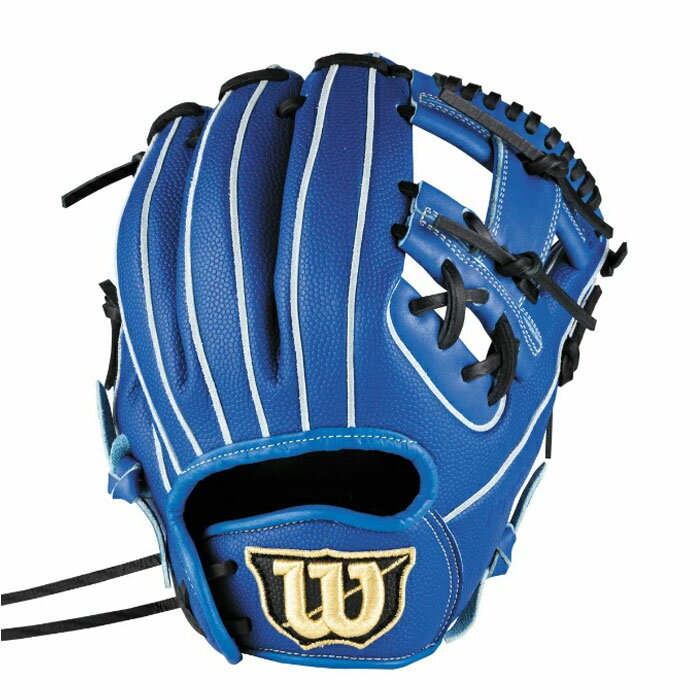 Other - 野球 ウィルソン D-MAX DUAL 6J ジュニア軟式グローブ 内野手用 Wilson グラブ グローブ 軟式 右投げ (WBW103108)