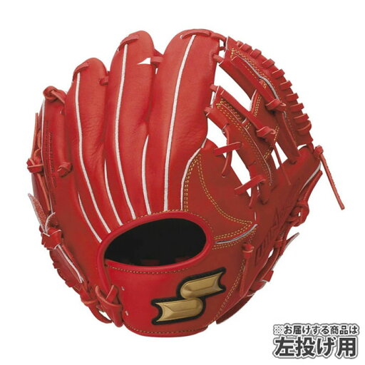 野球 エスエスケイ ジュニア軟式グローブ ウインドリーム オールラウンド SSK グラブ グローブ オールラウンド 左投げ ウインドリームシリーズ ジュニア(WJG124-32) 野球 エスエスケイ ジュニア軟式グローブ ウインドリーム オールラウンド SSK グラブ グローブ オールラウンド 左投げ ウインドリームシリーズ ジュニア(WJG124-32)