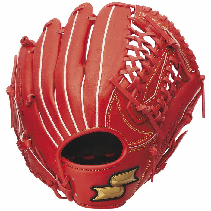 野球 エスエスケイ SSK 少年軟式グローブ ウインドリームオールラウンド用 軟式グラブ ジュニア軟式 右投げ　左投げ (WJG524-32)